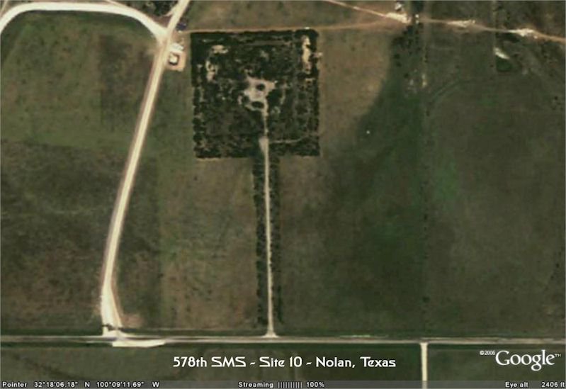 Site 10 Satellite Photo 2