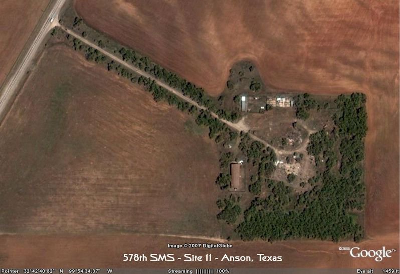 Site 11 Satellite Photo 2