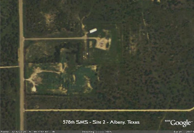 Site 2 Satellite Photo 2