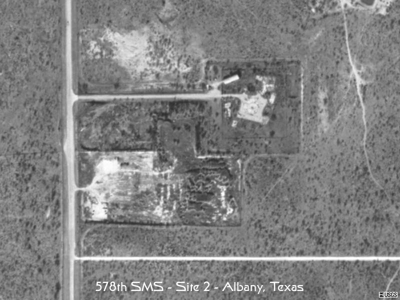Site 2 Satellite Photo 1