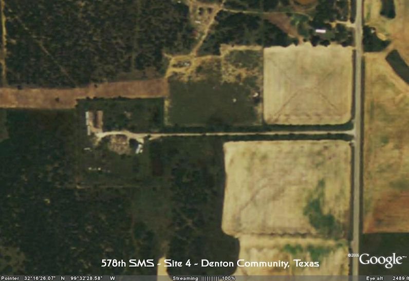 Site 4 Satellite Photo 2
