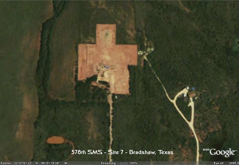 Site 7 Satellite Photo 2