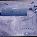577thSMS_Cache_1961_08_02_001.jpg Photo