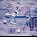 577thSMS_Hobart_UnknownDate.jpg Photo