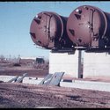 577thSMS_LOXPlant_1961_01_04_001.jpg Photo