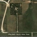 578thSMS_Site10_NolanTexas_Google.jpg Photo