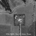 578thSMS_Site10_NolanTexas_Terraserver.jpg Photo