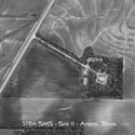 578thSMS_Site11_AnsonTexas_Terraserver.jpg Photo