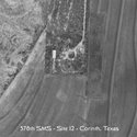 578thSMS_Site12_CorinthTexas_Terraserver.jpg Photo