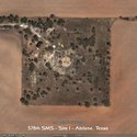 578thSMS_Site1_AbileneTexas_Google.jpg Photo