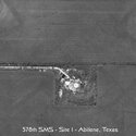 578thSMS_Site1_AbileneTexas_Terraserver.jpg Photo