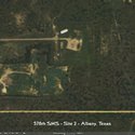 578thSMS_Site2_AlbanyTexas_Google.jpg Photo