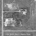 578thSMS_Site2_AlbanyTexas_Terraserver.jpg Photo