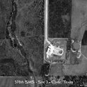 578thSMS_Site3_ClydeTexas_Terraserver.jpg Photo