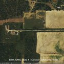 578thSMS_Site4_DentonCommunityTexas_Google.jpg Photo