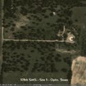 578thSMS_Site5_OplinTexas_Google.jpg Photo