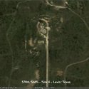 578thSMS_Site6_LawnTexas_Google.jpg Photo