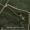 578thSMS_Site9_ShepTexas_Google.jpg Photo